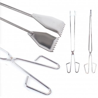 »óǰÀ̹ÌÁö »óǰÀ̹ÌÁö