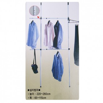 »óǰÀ̹ÌÁö »óǰÀ̹ÌÁö