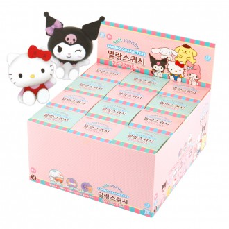 »óǰÀ̹ÌÁö »óǰÀ̹ÌÁö