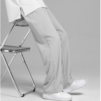 ��ǰ�̹���