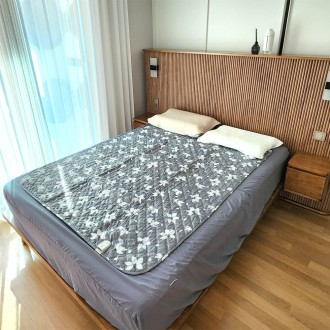 ��ǰ�̹���