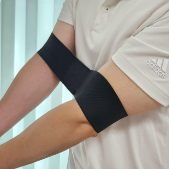 »óǰÀ̹ÌÁö »óǰÀ̹ÌÁö