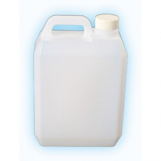 »óǰÀ̹ÌÁö »óǰÀ̹ÌÁö