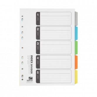 »óǰÀ̹ÌÁö »óǰÀ̹ÌÁö