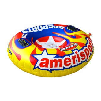 ǰ̹