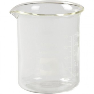 »óǰÀ̹ÌÁö »óǰÀ̹ÌÁö