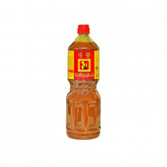 ǰ̹