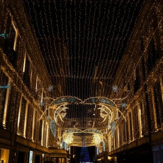 ��ǰ�̹���