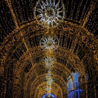 ��ǰ�̹���