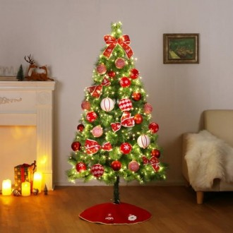 ��ǰ�̹���