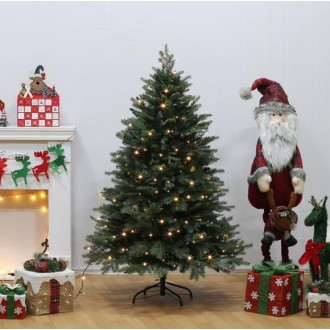 ��ǰ�̹���