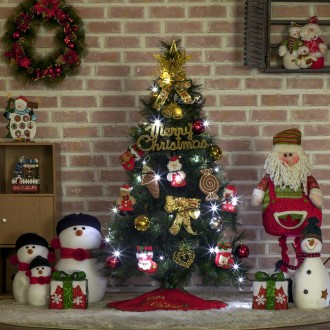 ��ǰ�̹���