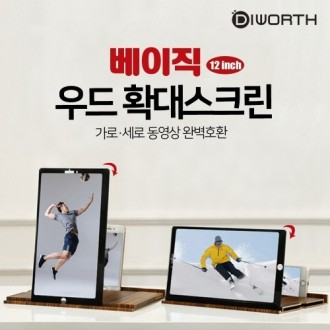 »óǰÀ̹ÌÁö »óǰÀ̹ÌÁö