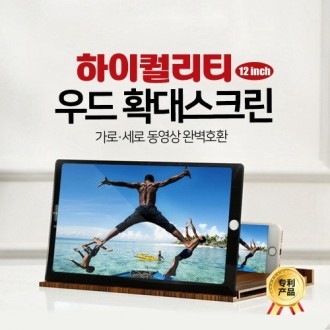 »óǰÀ̹ÌÁö »óǰÀ̹ÌÁö