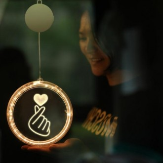 ��ǰ�̹���