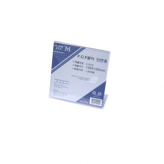 »óǰÀ̹ÌÁö »óǰÀ̹ÌÁö