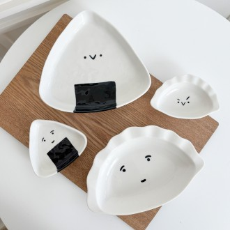 ��ǰ�̹���