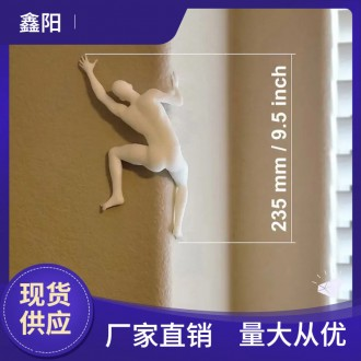 ǰ̹