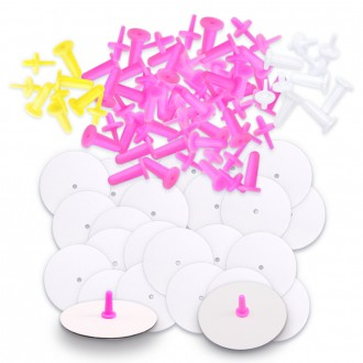 »óǰÀ̹ÌÁö »óǰÀ̹ÌÁö