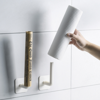 »óǰÀ̹ÌÁö »óǰÀ̹ÌÁö