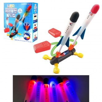 »óǰÀ̹ÌÁö »óǰÀ̹ÌÁö