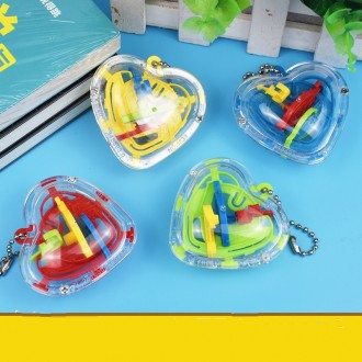 »óǰÀ̹ÌÁö »óǰÀ̹ÌÁö