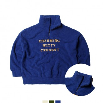 ��ǰ�̹���