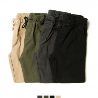 ��ǰ�̹���