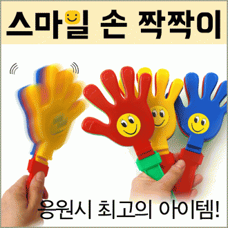 ǰ̹