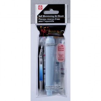 »óǰÀ̹ÌÁö »óǰÀ̹ÌÁö