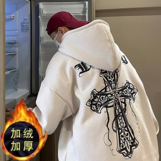 ǰ̹