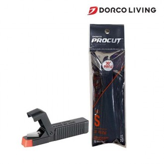 »óǰÀ̹ÌÁö »óǰÀ̹ÌÁö