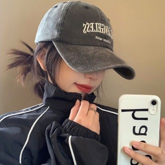 ǰ̹