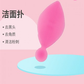 ǰ̹