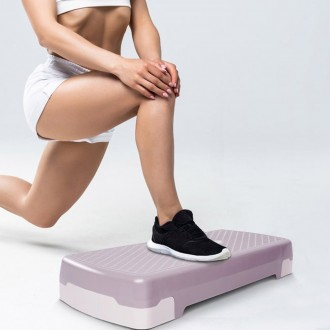 »óǰÀ̹ÌÁö »óǰÀ̹ÌÁö