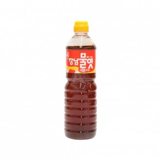 ǰ̹