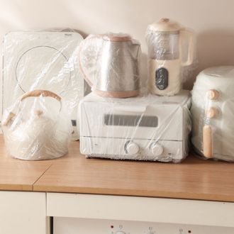 »óǰÀ̹ÌÁö »óǰÀ̹ÌÁö