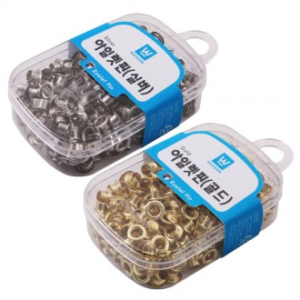 »óǰÀ̹ÌÁö »óǰÀ̹ÌÁö