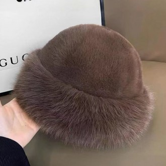 ǰ̹