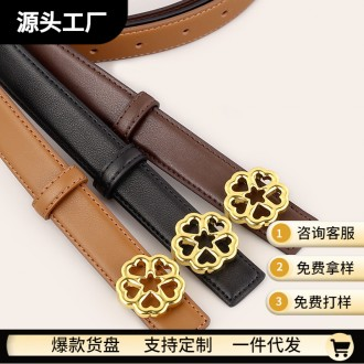 »óǰÀ̹ÌÁö »óǰÀ̹ÌÁö