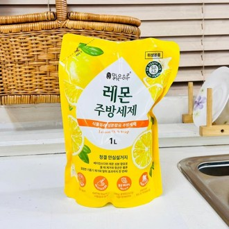 »óǰÀ̹ÌÁö »óǰÀ̹ÌÁö