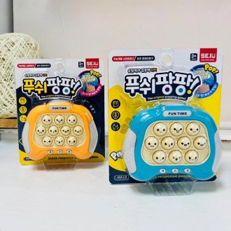 »óǰÀ̹ÌÁö »óǰÀ̹ÌÁö