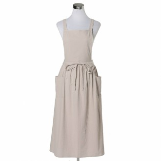 »óǰÀ̹ÌÁö »óǰÀ̹ÌÁö