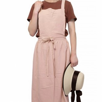 »óǰÀ̹ÌÁö »óǰÀ̹ÌÁö