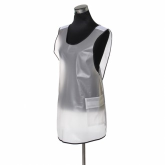 »óǰÀ̹ÌÁö »óǰÀ̹ÌÁö