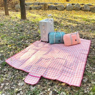 »óǰÀ̹ÌÁö »óǰÀ̹ÌÁö