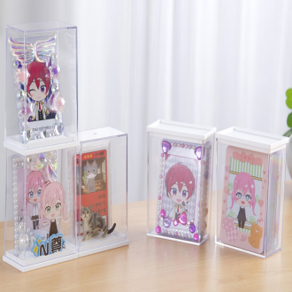 ��ǰ�̹���