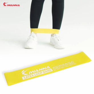 »óǰÀ̹ÌÁö »óǰÀ̹ÌÁö