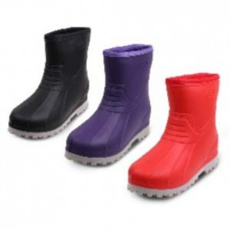 »óǰÀ̹ÌÁö »óǰÀ̹ÌÁö