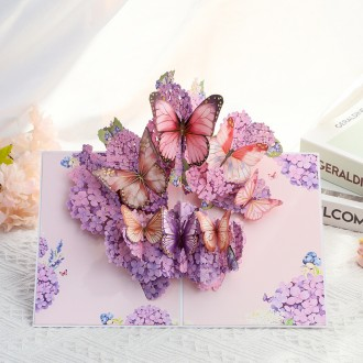 »óǰÀ̹ÌÁö »óǰÀ̹ÌÁö